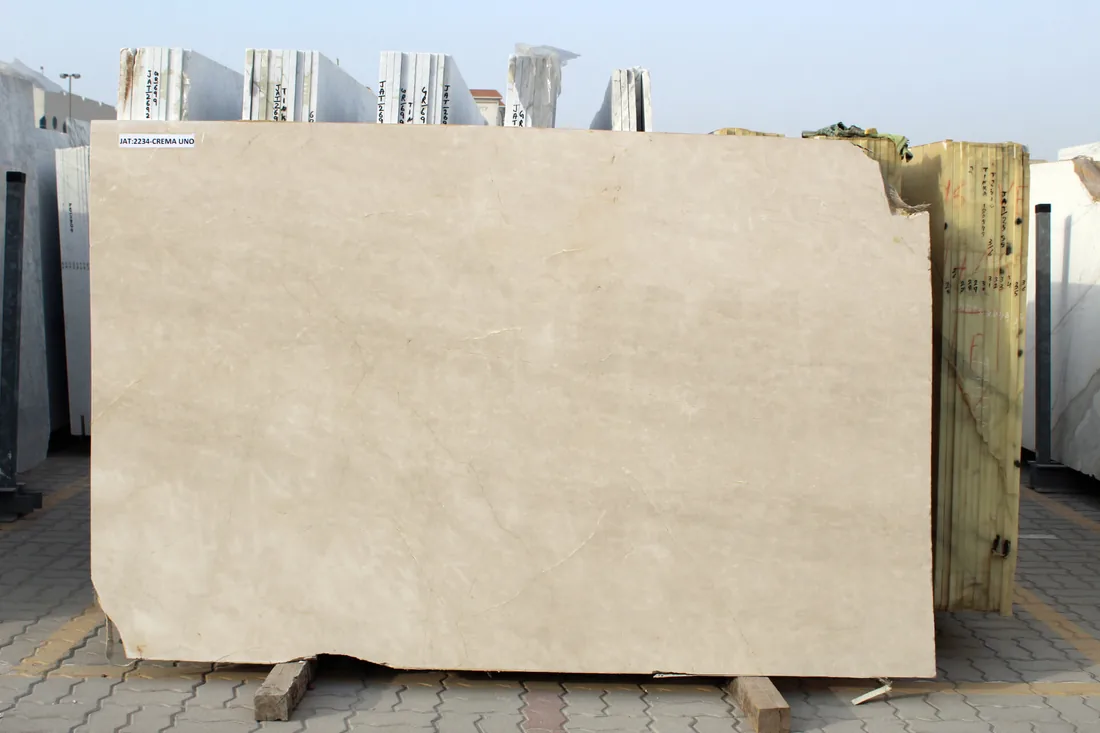 Preview of Yard slab detail