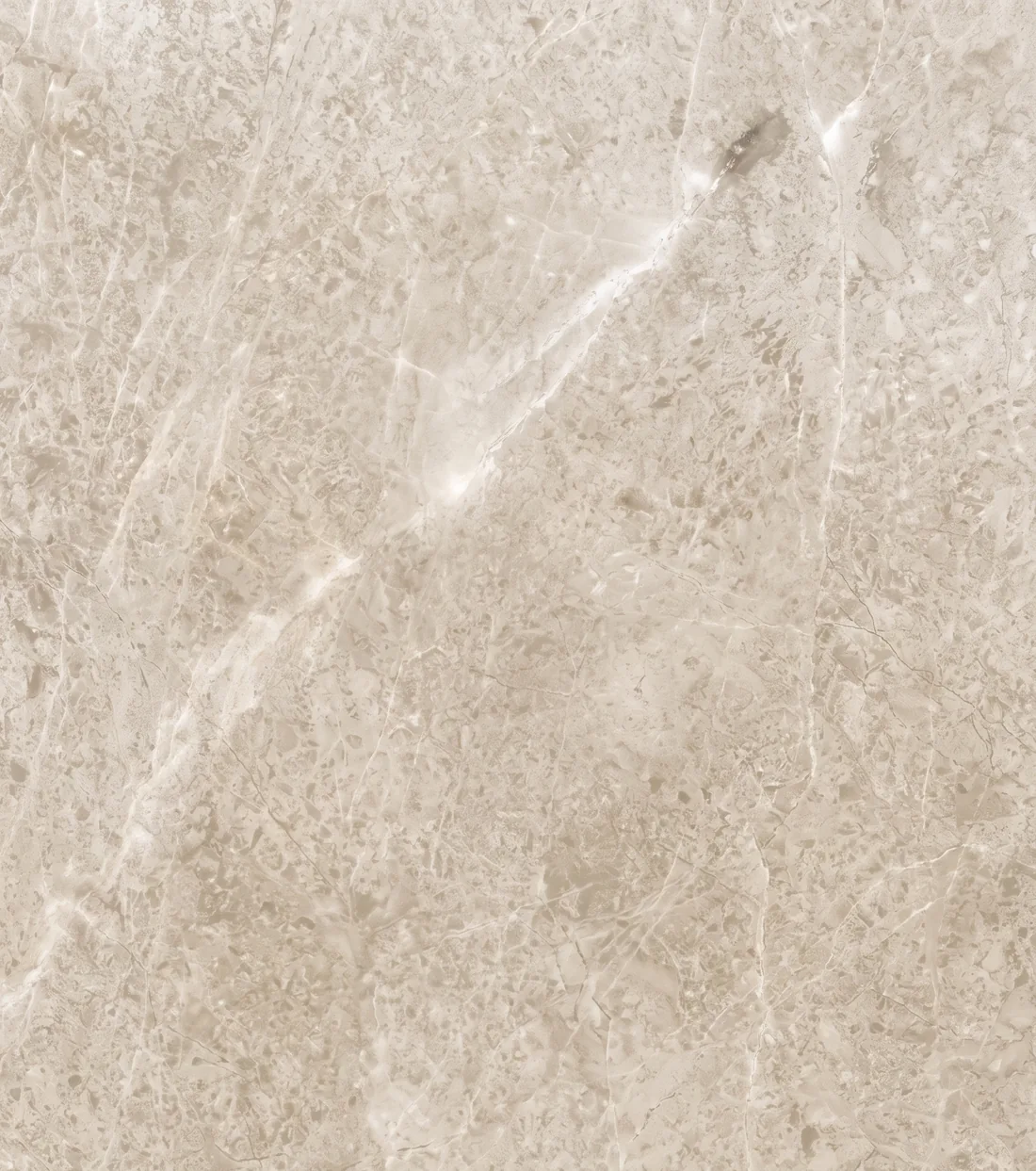 Preview of Texture