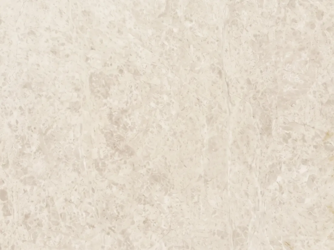 Preview of Texture